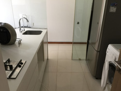 ClementiWoods Condominium (D5), Condominium #253212951